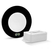 Garage opener pro 3 ports v20 16449179 16449179 16449179 16449179 16449179 - Ismartgate