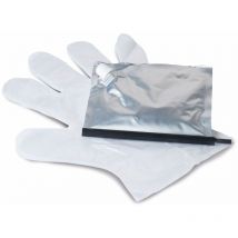 Iso Flex Gel Inhalt 190 ml, Abdichtung, wasserdicht, entfernbar - Heidemann