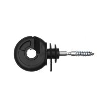 Ako Agrartechnik - Isolateur ako 443143003E