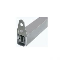 Isolamanto Acustico Mf Silicone 1.085 Millimetri