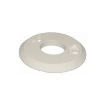 Isolant céramique Diff pour Chaffoteaux : 65105773