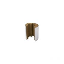Isolant circulaire iso TEN