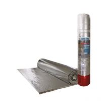 Soprema - Isolant Mince pour les Combles Confort 35mm - 16.5 m2
