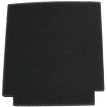 Rowenta - Isolant phonique ( filtre mousse )