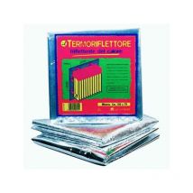 Isolant thermoréfléchissant Tout cm 100X70 Margom