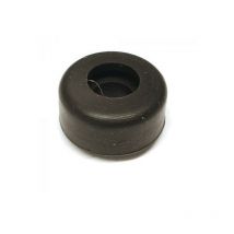 Stihl - 1121-084-6901 - Joint isolant pour Tronçonneuse