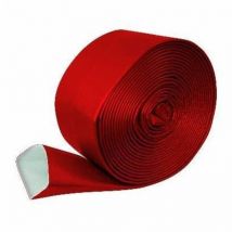 K-flex - 75 x isolante acustico per tubazioni fonometal