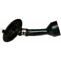 Isolante Cavo Sanitrit Saniplus, Sanitop vecchi modelli X2179