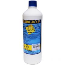 1lt isolante fissativo antifumo - Italchimici