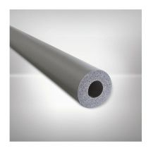 Sh / armaflex dsd 26mm 22mm isolamento per tubi (confezione da 36)