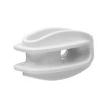 Isolateur ako 44334061