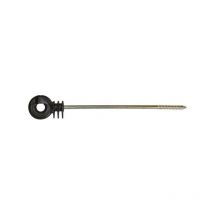 Isolateur farma 705005FA