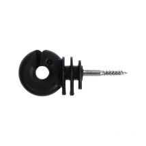 Isolateur Gallagher 004089GAL