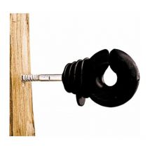 Isolateur crochet Chapron Lemenager Vendu par 25