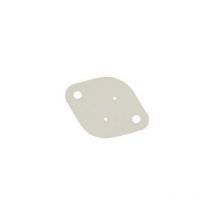 Isolateur de transistor Mica Mica-to3