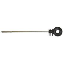 Corral Isolateur Annulaire 22cm Droit Renforcé (10 Pièce)