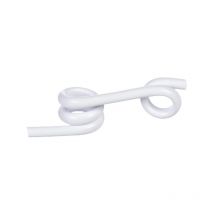 Isolateur ako 444012