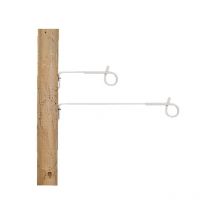 Isolateur GALLAGHER 010998GAL