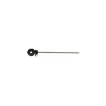 Isolateur Ranger ids Ø6X200 (x10) - berger électrique