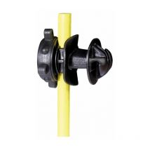 Isolateur standard Chapron Lemenager Vendu par 25