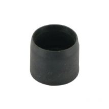 Isolateur TBI WP002002