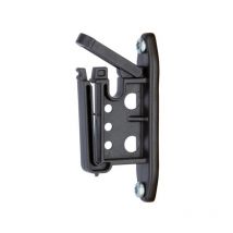 Isolateur Clip Easy Tape, 25 Pcs