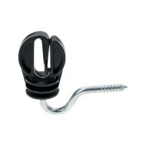 Isolateur AKO 44309151