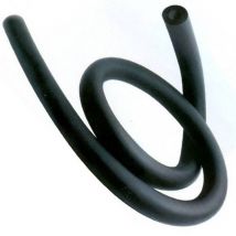 Isolateur de coquilla 3/4 Pipe de cuivre 18x6 mm tir 2M