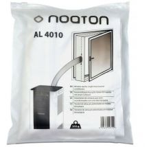 Noaton - Isolation des fenêtres pour climatiseurs al 4010 / AirLock pour fenêtres