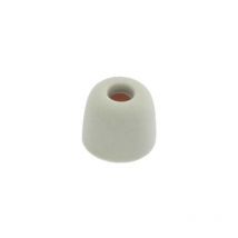 Sony - Ear Piece (s) Noise isolation (502591812)