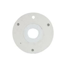 Isolation pour porte chaudière Hofamat 970850