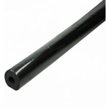 Isolation solaire HT/Armaflex 22 x 13 mm