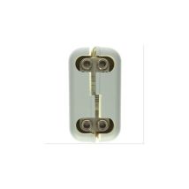 Isolation Thermique Pur Pour Échangeur À Plaques Pwt 80, À 40 Plaques