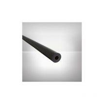 Isolation tuyau HT/ARMAFLEX DSD 19mm 48.3mm (Par 22)