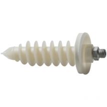 Celo Isolationsdübel ipl 95DS inkl. M10 Gew.-Stift 4 Stk