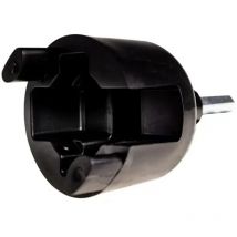 Isolatoren-Schrauber , Für Ring-, Und Bandisolatoren Für Den Weidezaun Gemi Elettronica