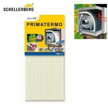 Schellenberg - E3/87199 isolement volet roulant 1000X500X13MM