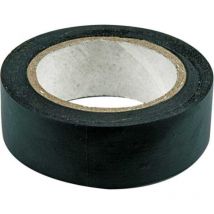 75000 Klebeband 10 m Polyvinylchlorid de (pvc) - Toya