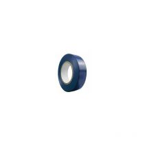 Isolierband 20 m. × 19 mm. Blau Haushaltsgebrauch