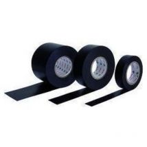 145831 Isolierband No. 128 Grau (l x b) 10 m x 15 mm 1 St. - Cellpack