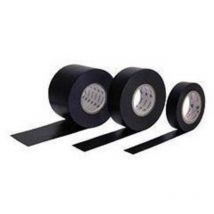 145794 Isolierband No. 128 Schwarz (l x b) 25 m x 19 mm 1 St. - Cellpack