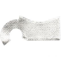 Isolierdichtung für Progreen Zylinder – 054811