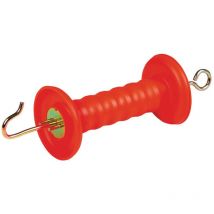 Isolierende Griff Pmax Orange