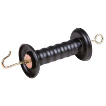 Isolierende Griff Pmax Schwarz