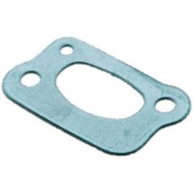Isolierende Körperdichtung 501511902 Original Husqvarna