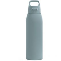 Sigg - Isolierflasche 'Shield Therm one'