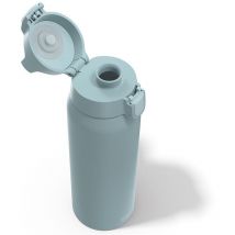 Sigg - Isolierflasche 'Shield Therm one'