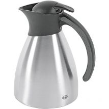 Isolierkanne 'Bono TopTherm'