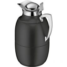 Alfi - Isolierkanne 'Juwel'