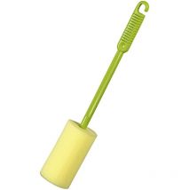 Rival - Isolierkannenreiniger 36cm lime-grün